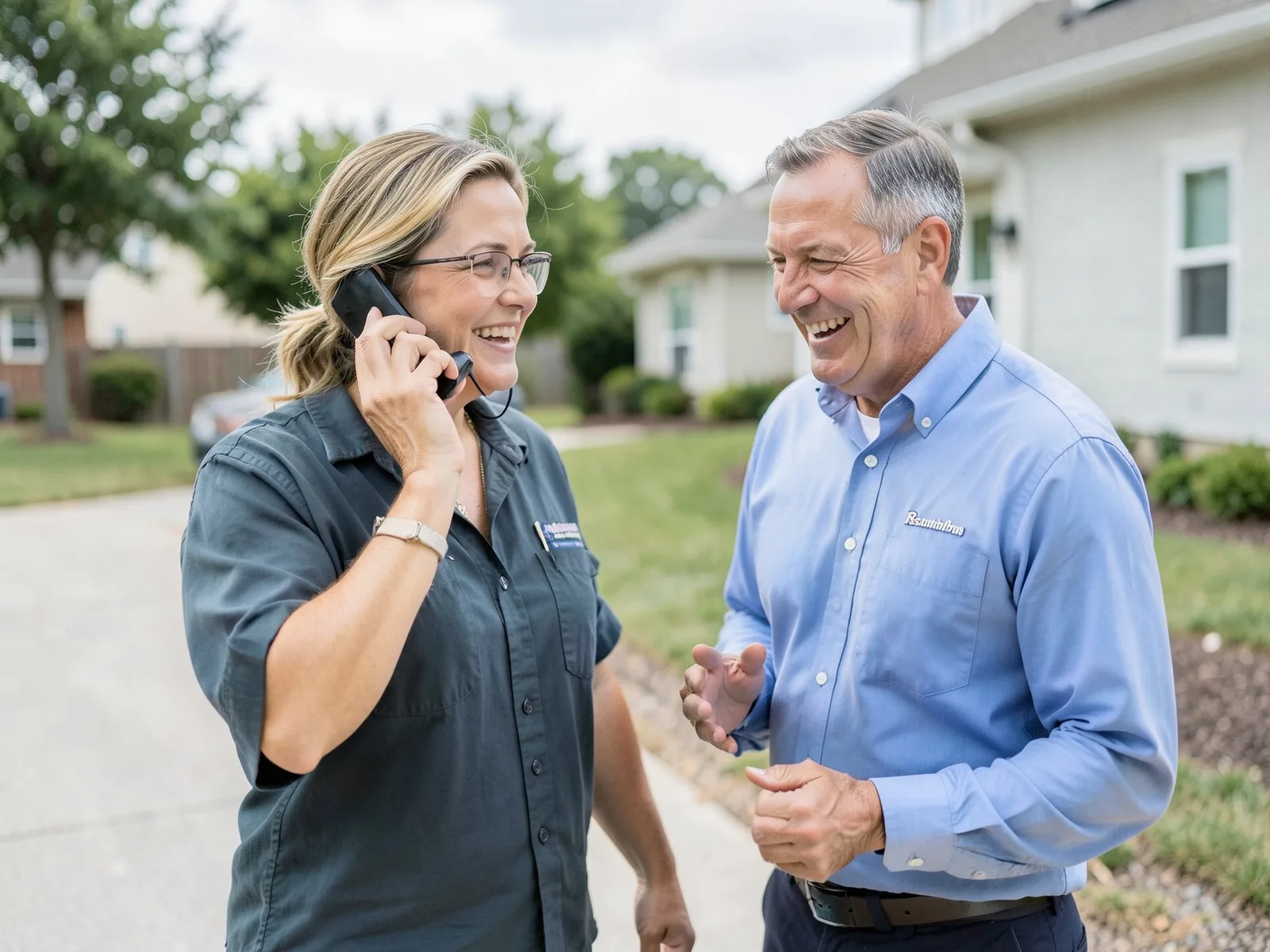 Frequently Asked Questions About Residential Water Cleanup in Siren, WI